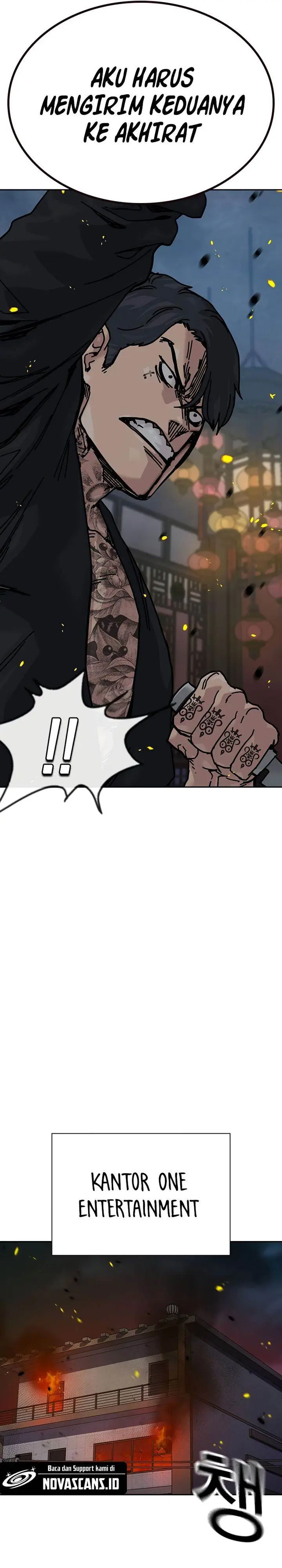 image-komik-to-not-die-chapter-180-17/57