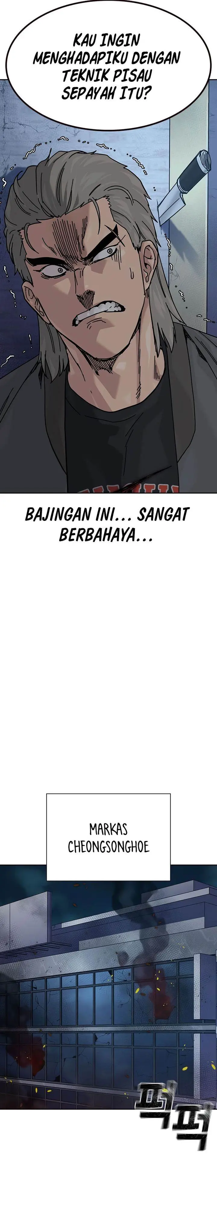 image-komik-to-not-die-chapter-180-19/57