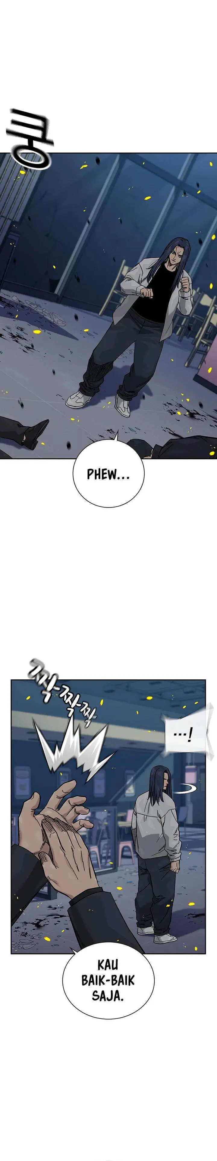 image-komik-to-not-die-chapter-180-20/57