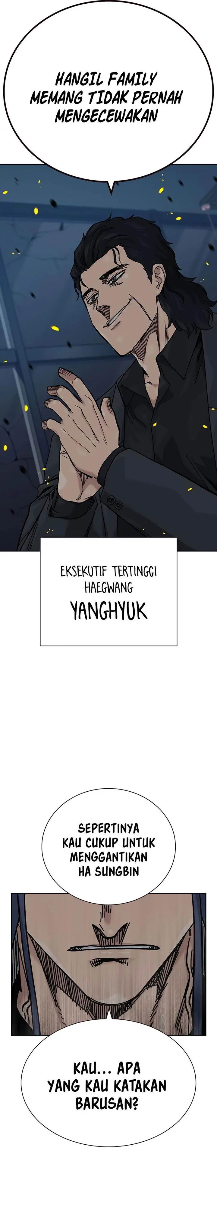 image-komik-to-not-die-chapter-180-21/57