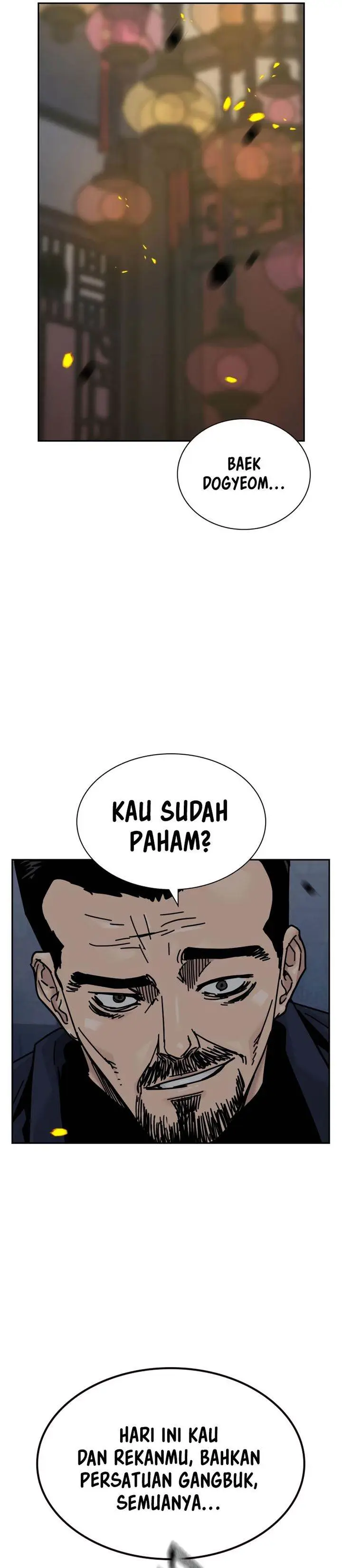image-komik-to-not-die-chapter-180-23/57
