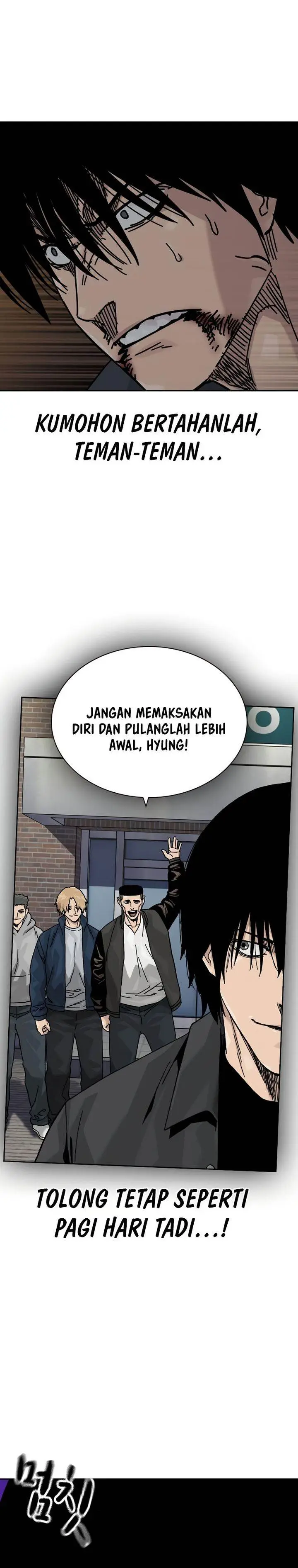 image-komik-to-not-die-chapter-180-28/57