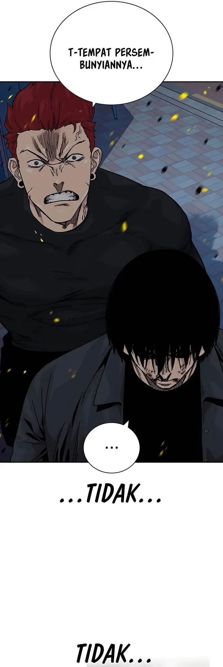 image-komik-to-not-die-chapter-180-31/57