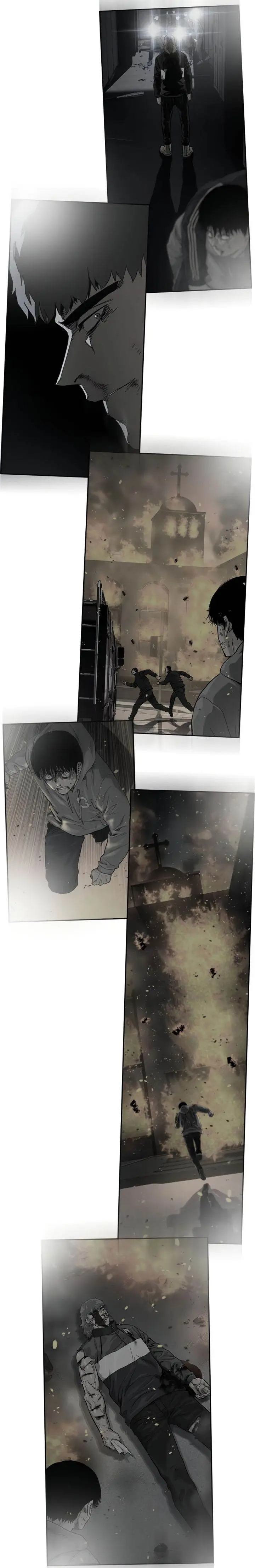 image-komik-to-not-die-chapter-180-32/57