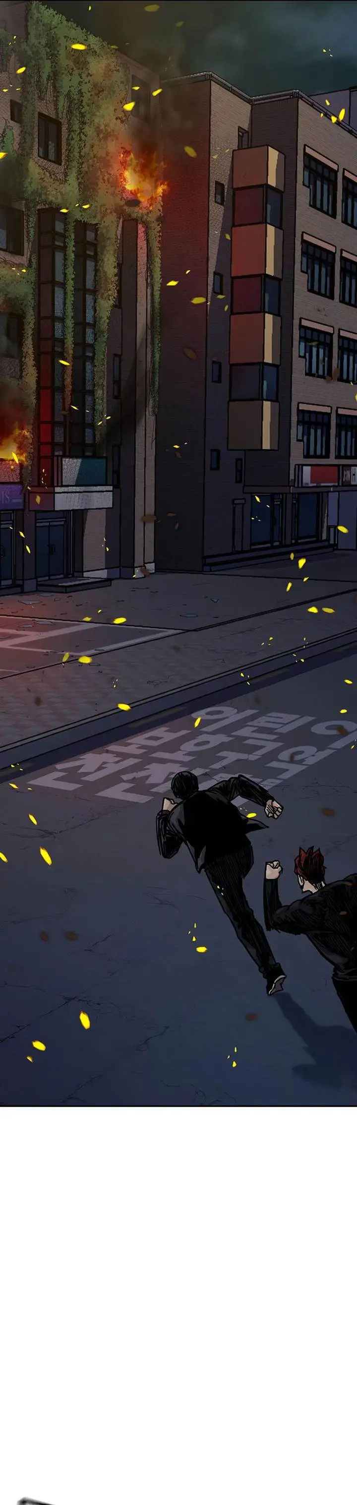 image-komik-to-not-die-chapter-180-34/57