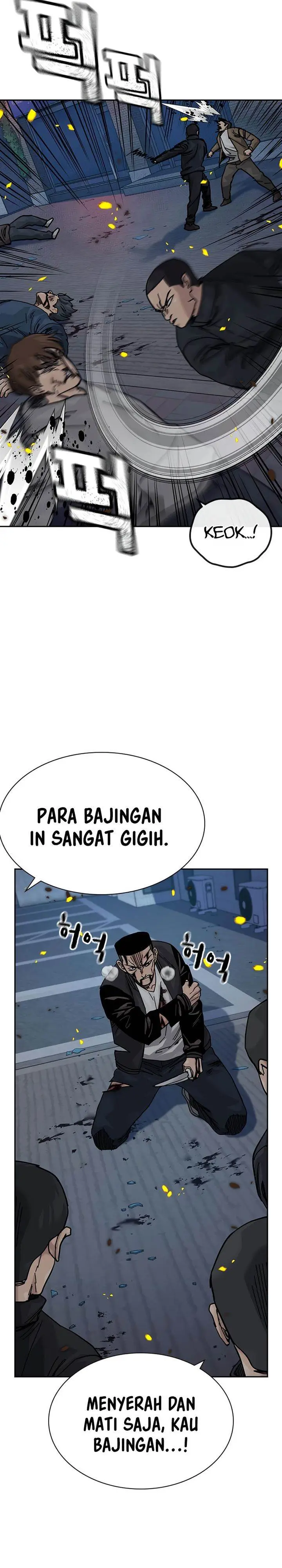 image-komik-to-not-die-chapter-180-35/57