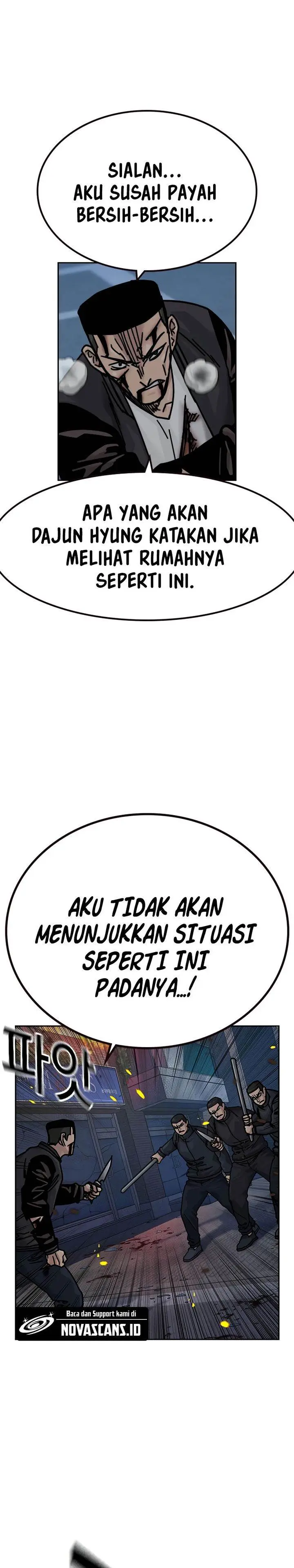 image-komik-to-not-die-chapter-180-36/57