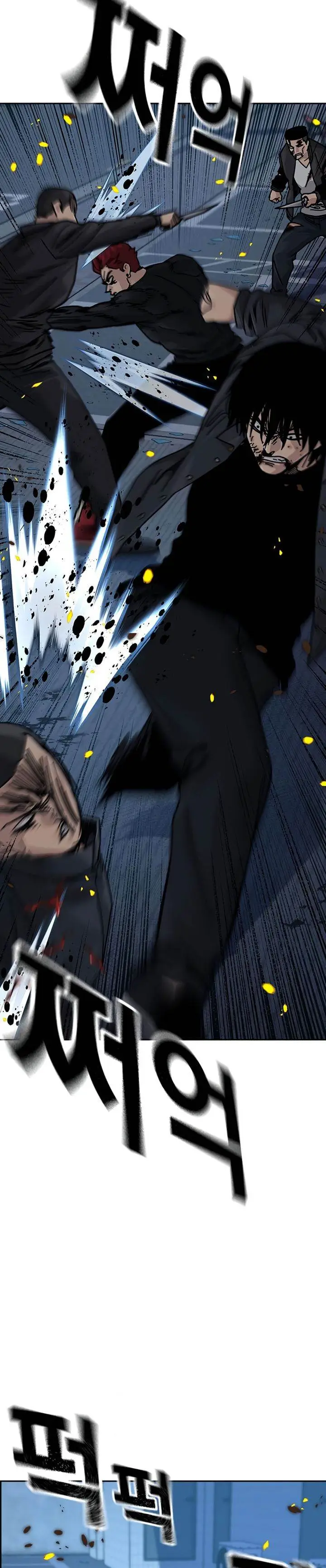image-komik-to-not-die-chapter-180-37/57