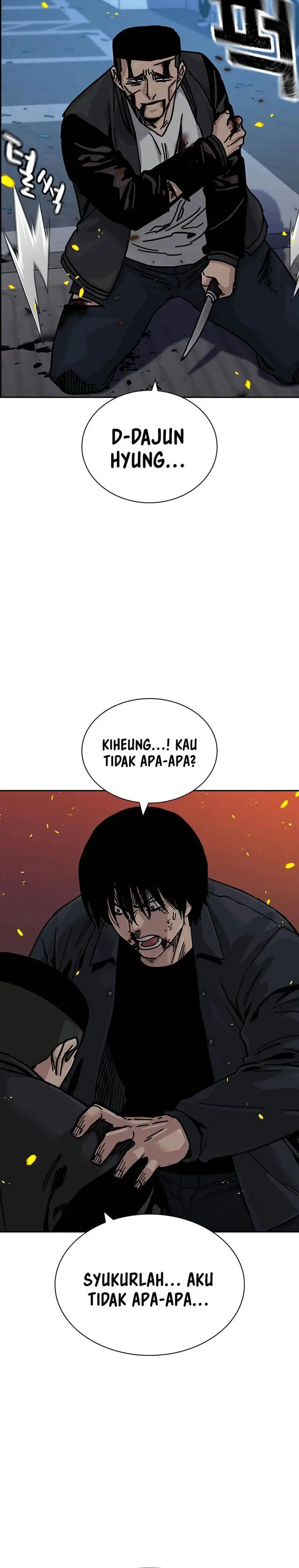 image-komik-to-not-die-chapter-180-38/57