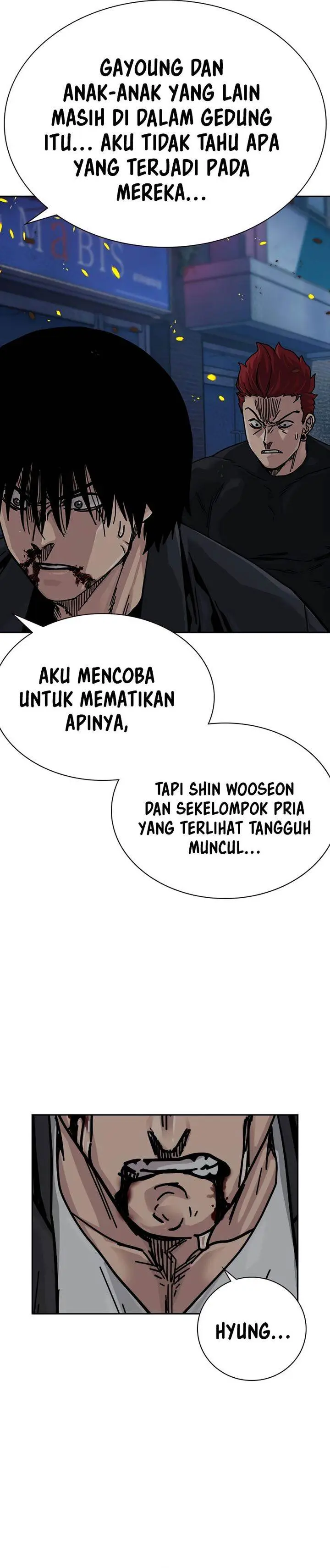 image-komik-to-not-die-chapter-180-39/57