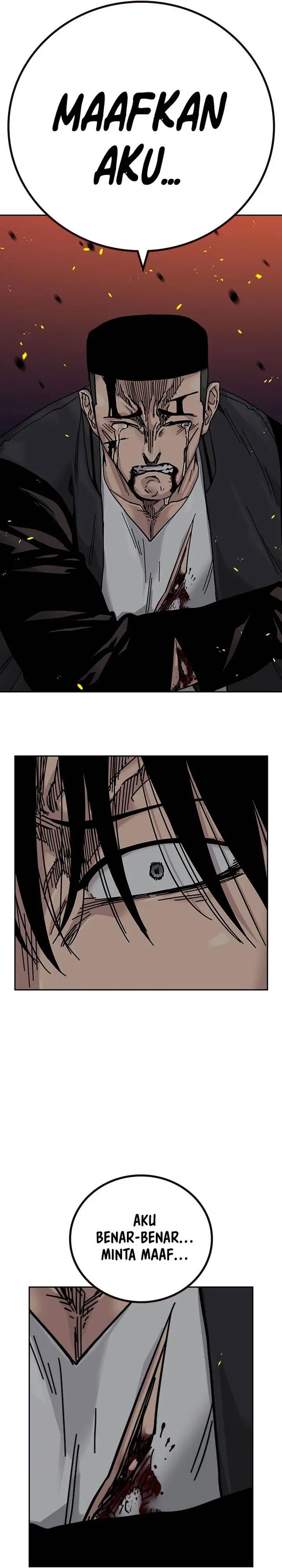 image-komik-to-not-die-chapter-180-40/57