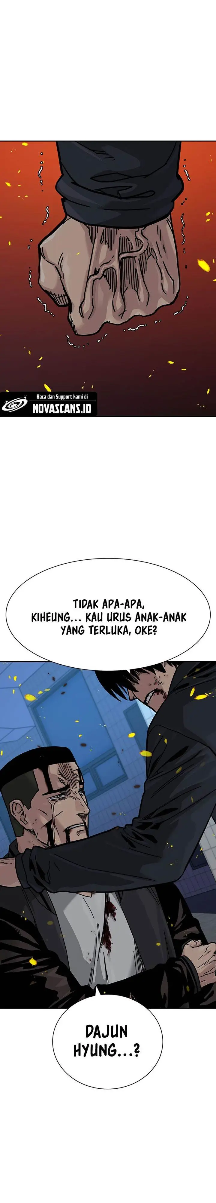 image-komik-to-not-die-chapter-180-41/57