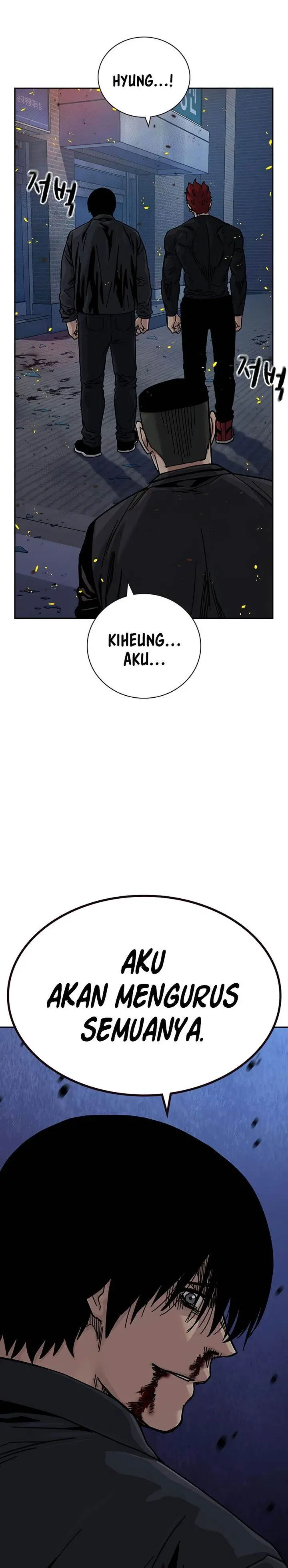 image-komik-to-not-die-chapter-180-42/57