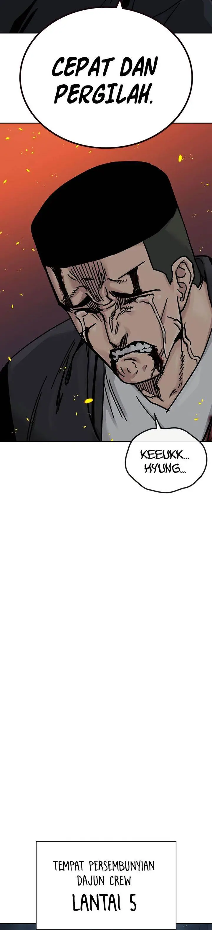 image-komik-to-not-die-chapter-180-43/57