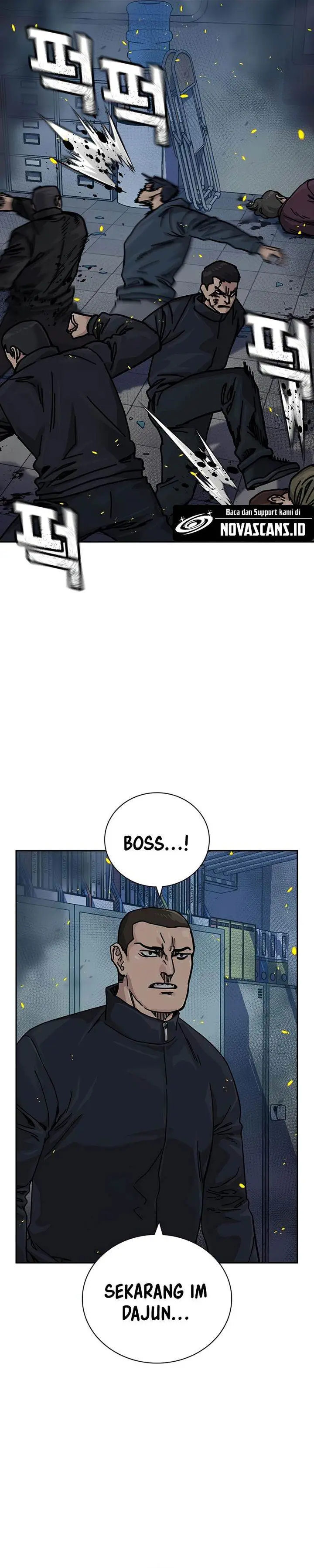 image-komik-to-not-die-chapter-180-44/57