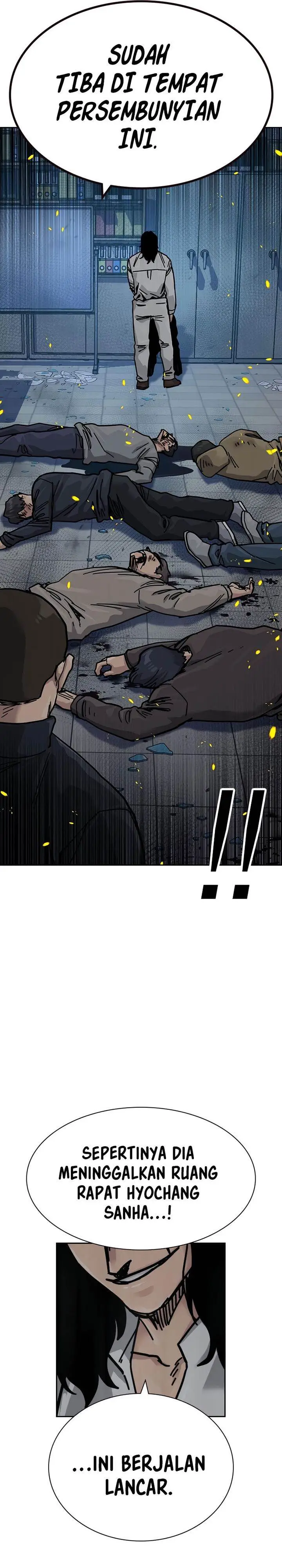 image-komik-to-not-die-chapter-180-45/57