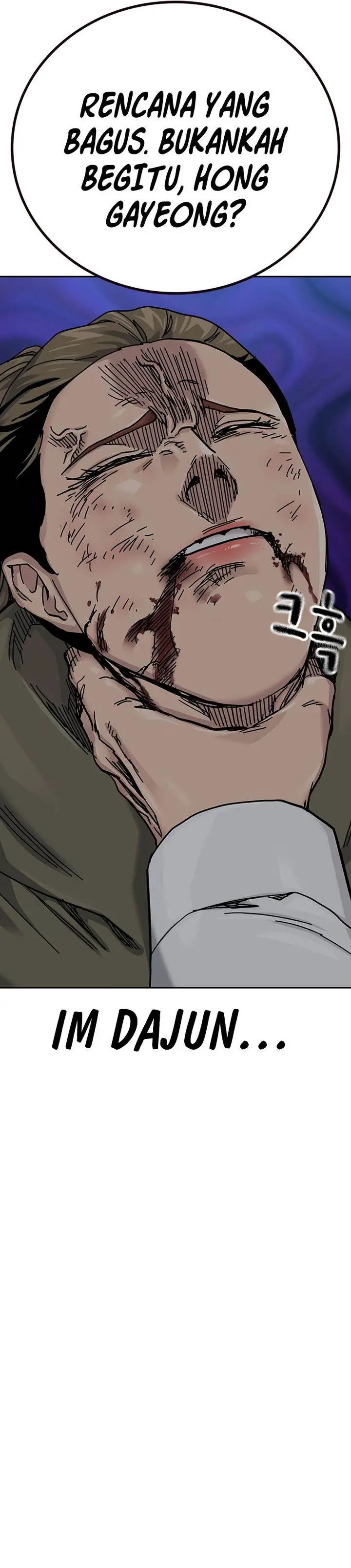 image-komik-to-not-die-chapter-180-47/57