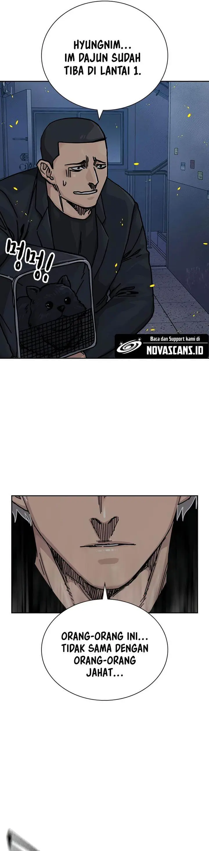 image-komik-to-not-die-chapter-180-48/57