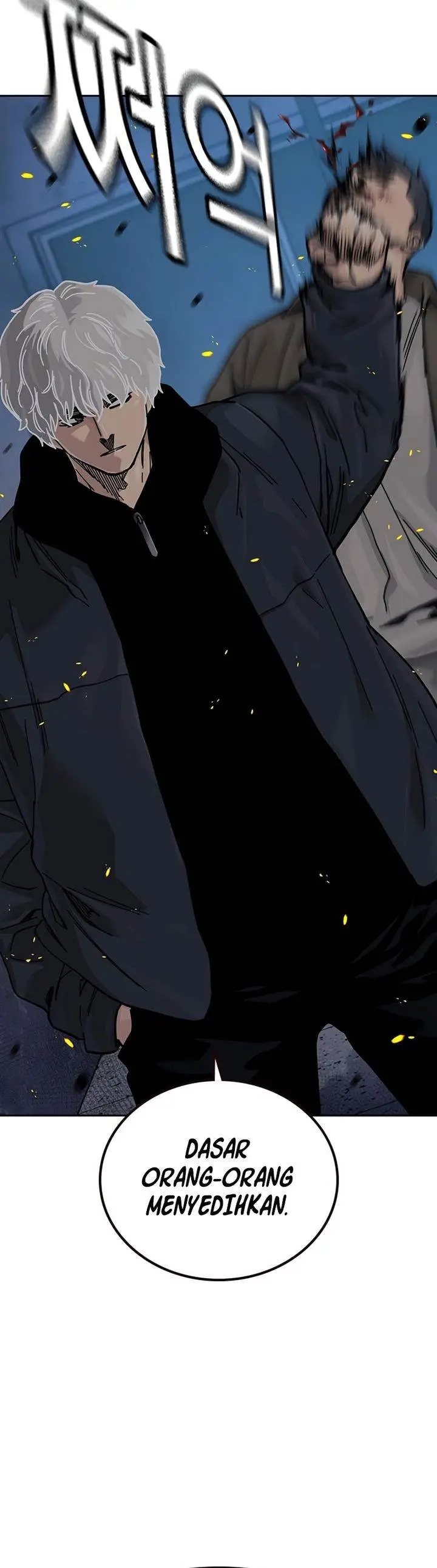 image-komik-to-not-die-chapter-180-49/57