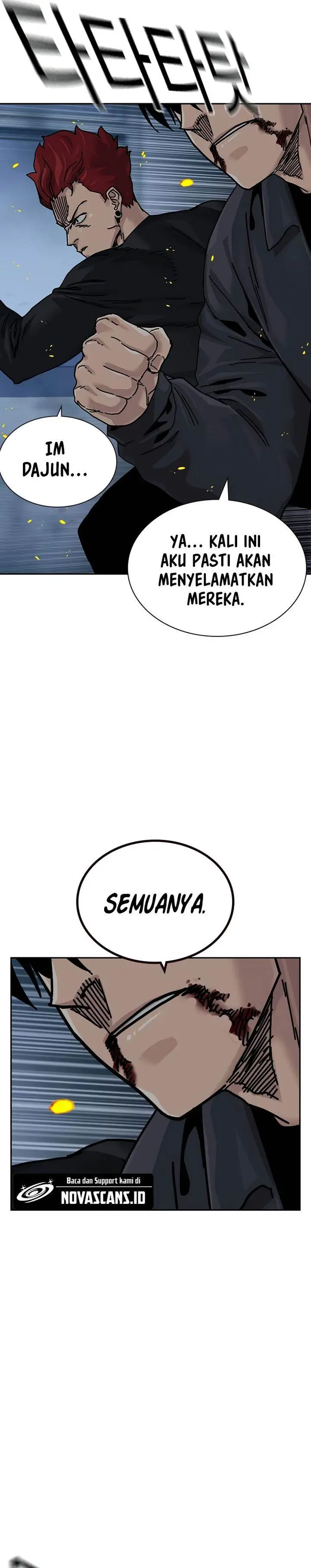 image-komik-to-not-die-chapter-180-51/57