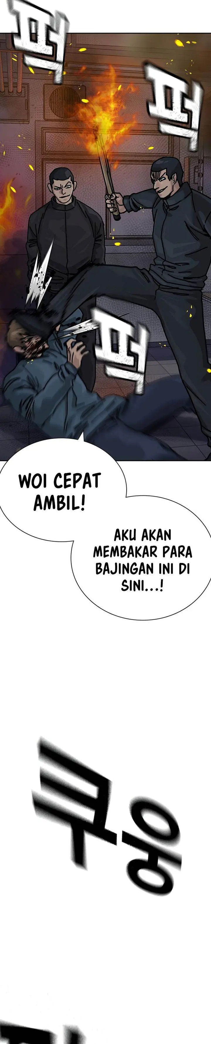 image-komik-to-not-die-chapter-180-52/57