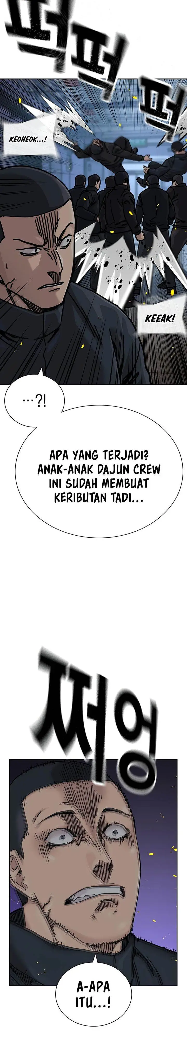 image-komik-to-not-die-chapter-180-53/57