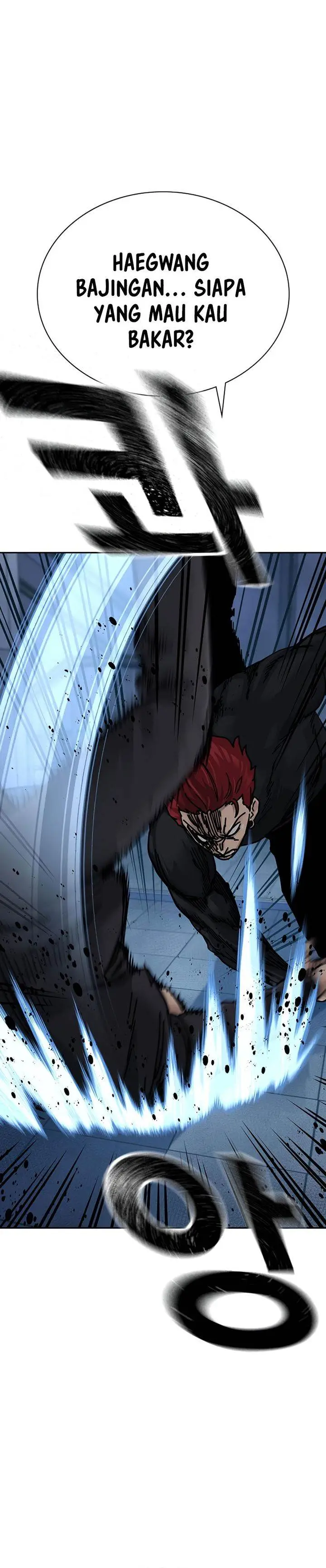 image-komik-to-not-die-chapter-180-54/57