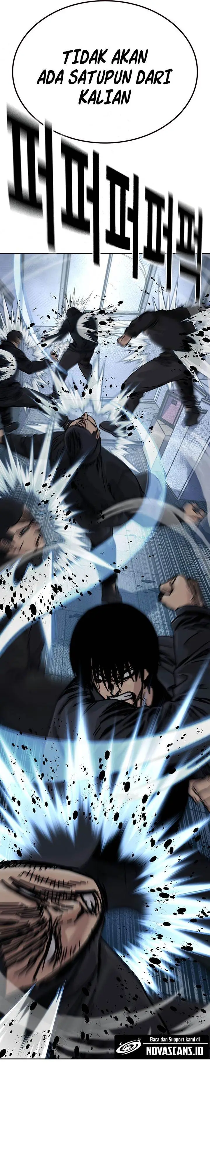 image-komik-to-not-die-chapter-180-55/57