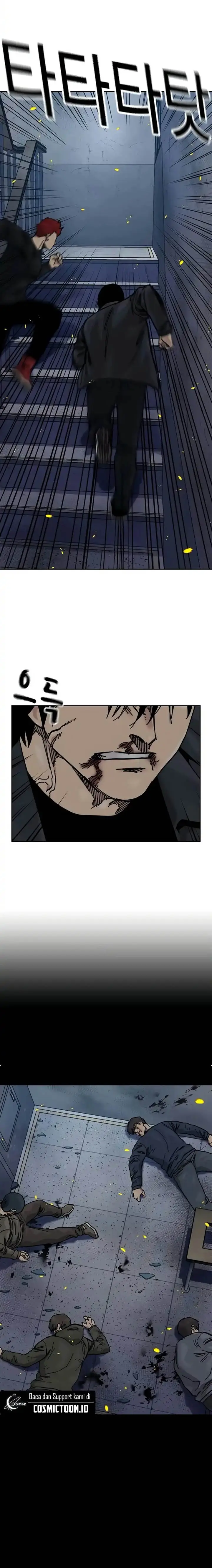 image-komik-to-not-die-chapter-181-1/36