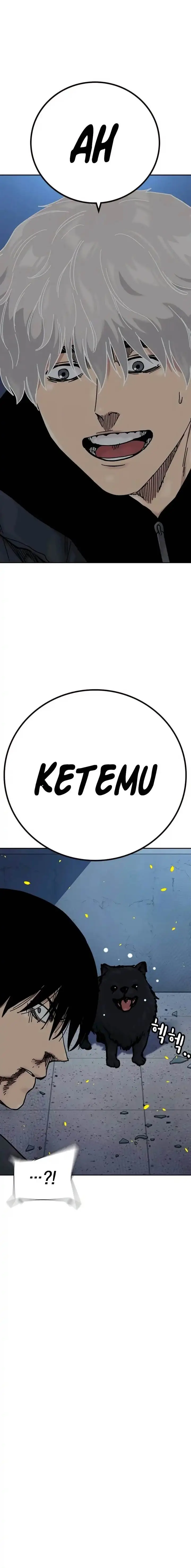image-komik-to-not-die-chapter-181-5/36