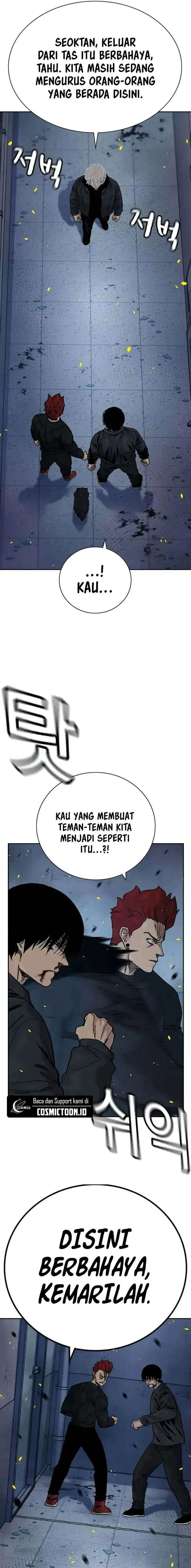image-komik-to-not-die-chapter-181-6/36