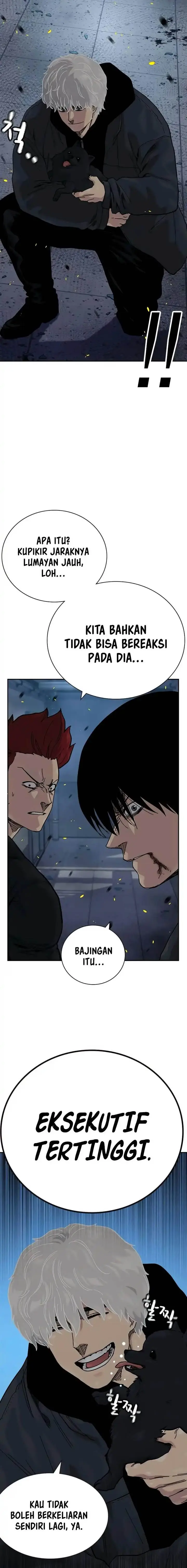 image-komik-to-not-die-chapter-181-7/36