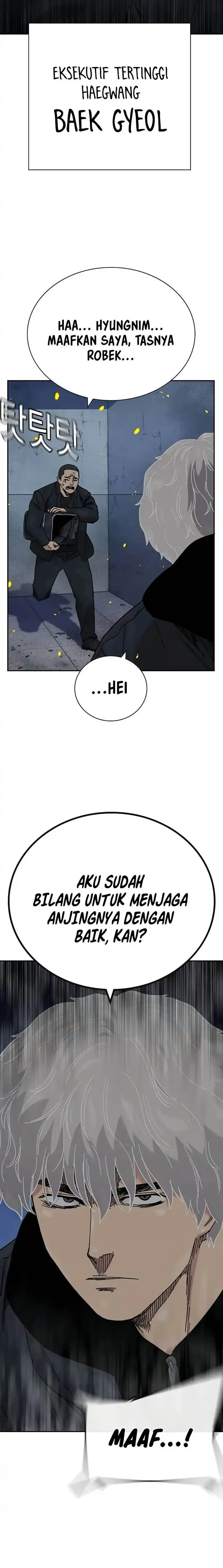 image-komik-to-not-die-chapter-181-8/36