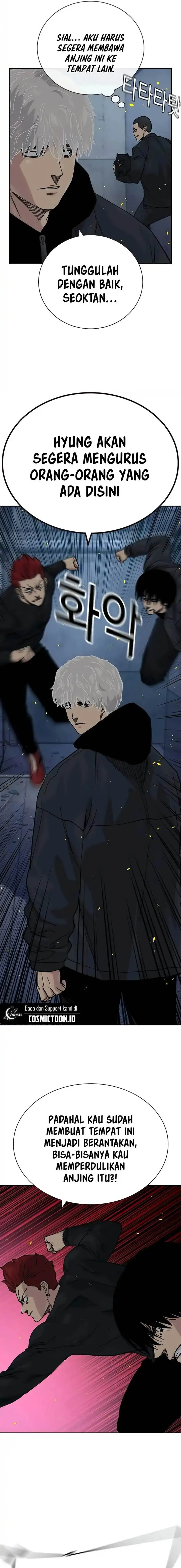 image-komik-to-not-die-chapter-181-9/36