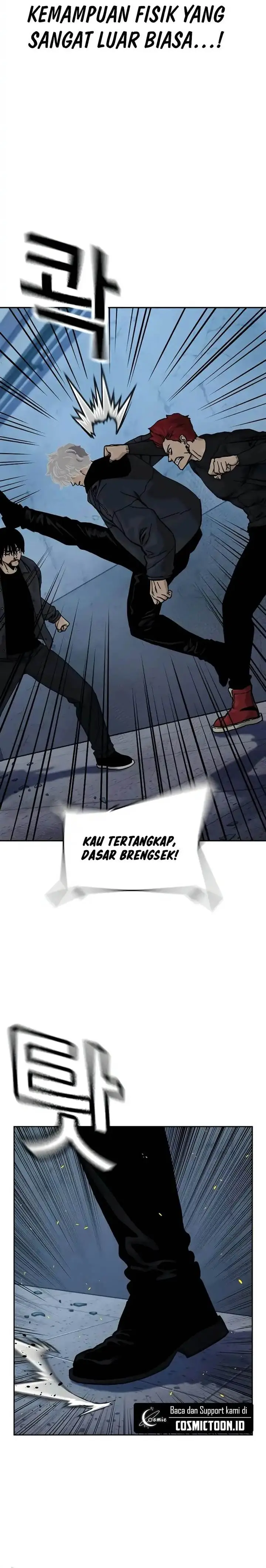 image-komik-to-not-die-chapter-181-14/36