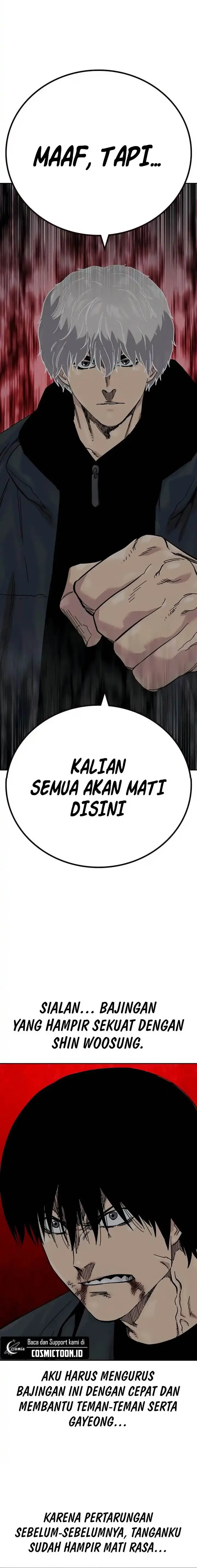 image-komik-to-not-die-chapter-181-17/36