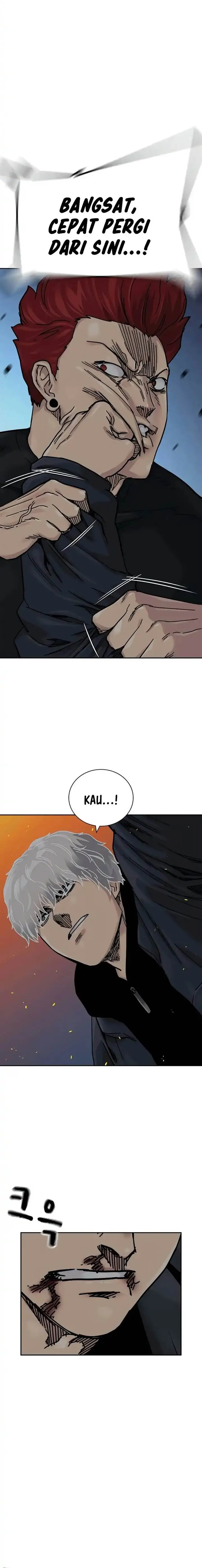 image-komik-to-not-die-chapter-181-20/36