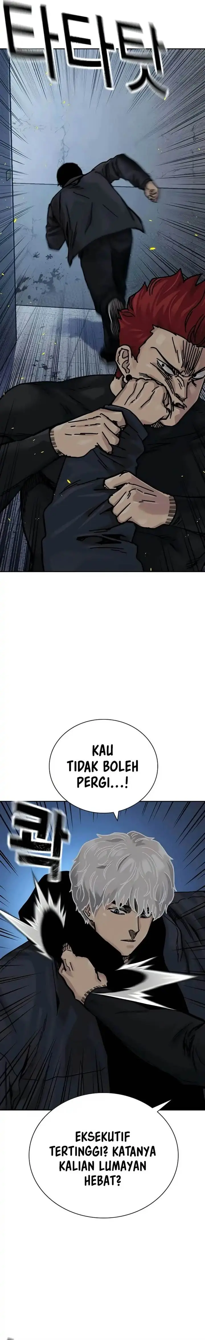 image-komik-to-not-die-chapter-181-21/36