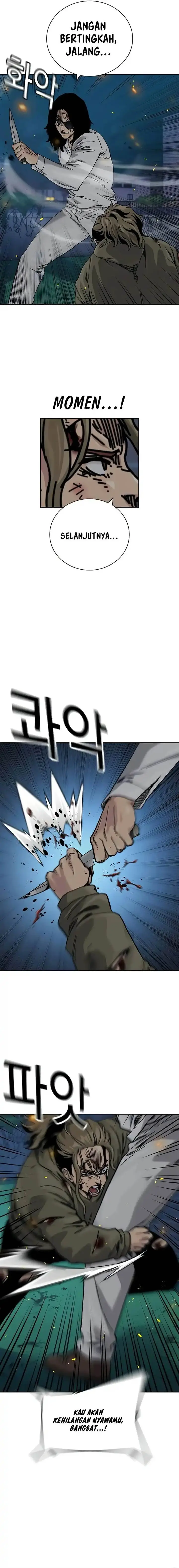 image-komik-to-not-die-chapter-181-27/36