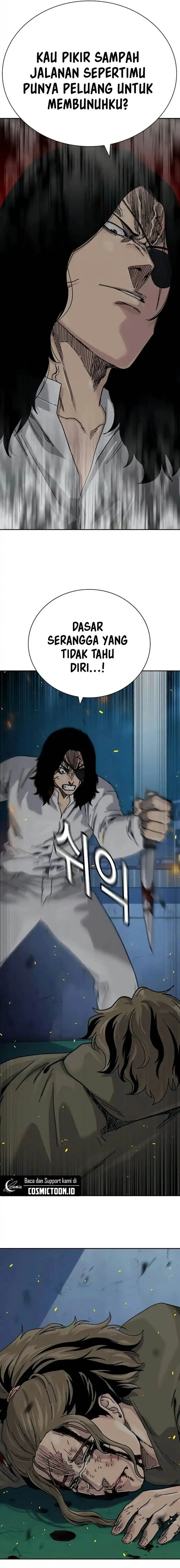 image-komik-to-not-die-chapter-181-30/36