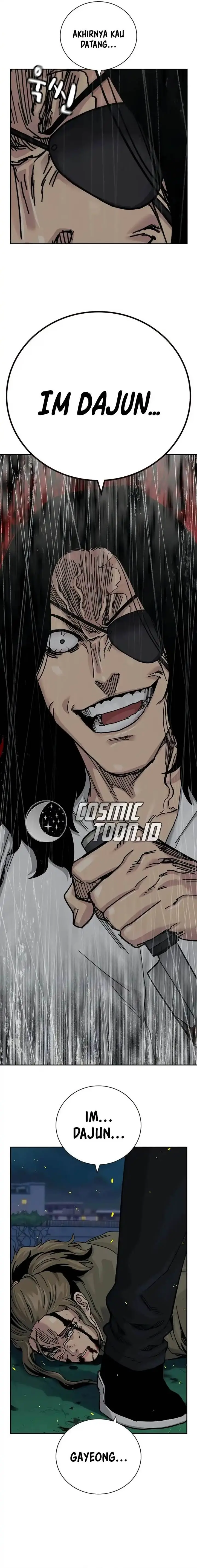 image-komik-to-not-die-chapter-181-32/36