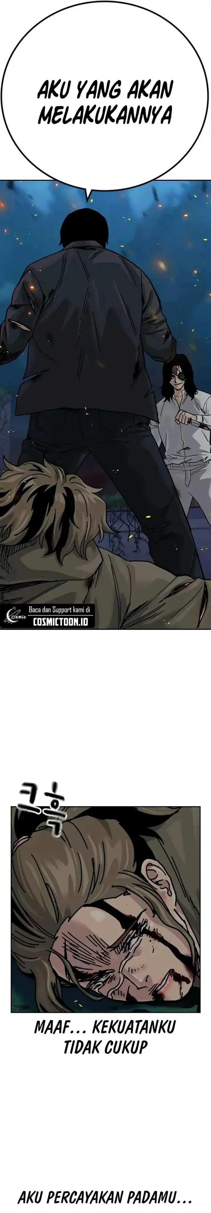 image-komik-to-not-die-chapter-181-33/36