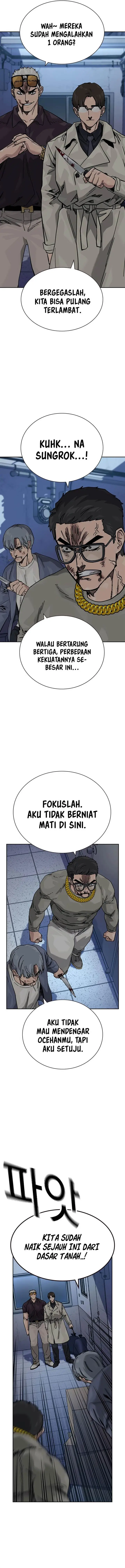 image-komik-to-not-die-chapter-183-2/22