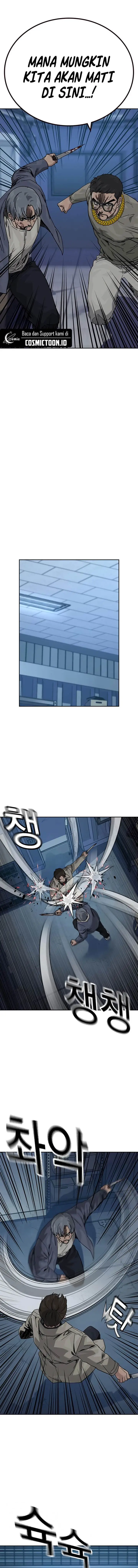 image-komik-to-not-die-chapter-183-3/22