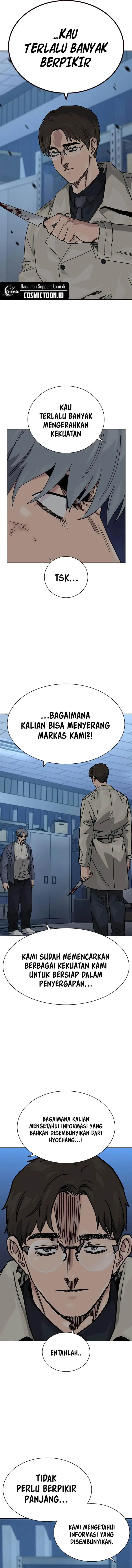 image-komik-to-not-die-chapter-183-6/22