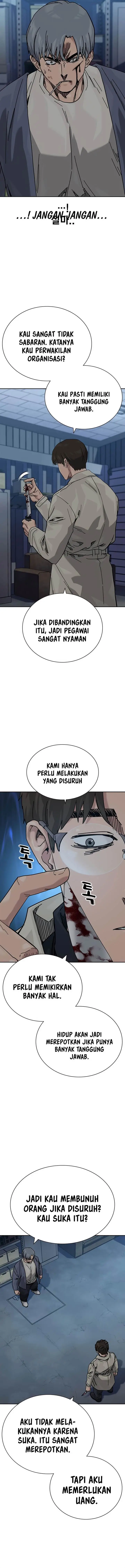 image-komik-to-not-die-chapter-183-7/22