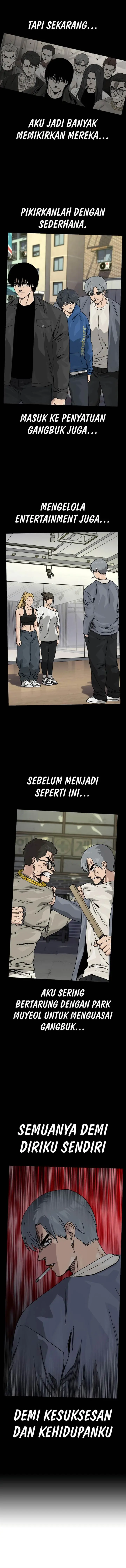 image-komik-to-not-die-chapter-183-9/22