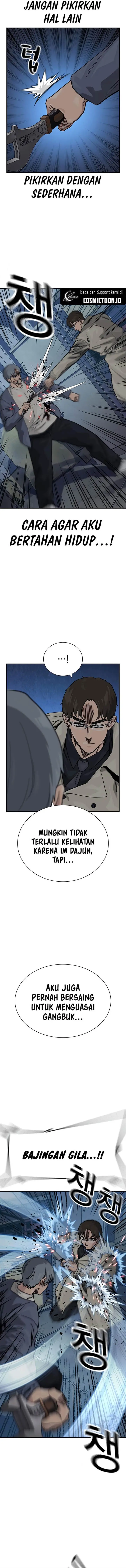 image-komik-to-not-die-chapter-183-10/22
