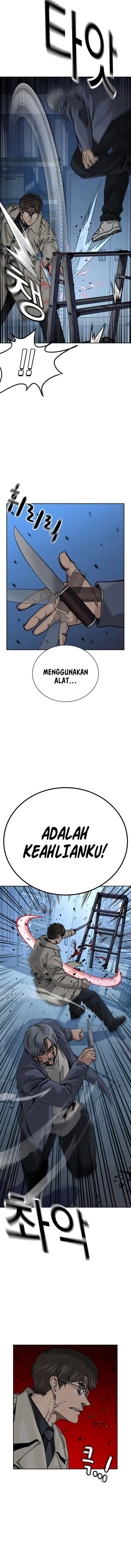 image-komik-to-not-die-chapter-183-14/22