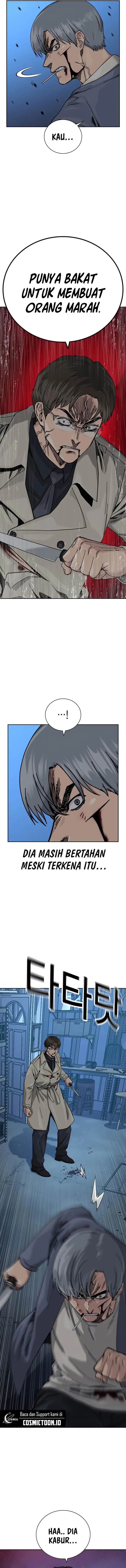 image-komik-to-not-die-chapter-183-15/22